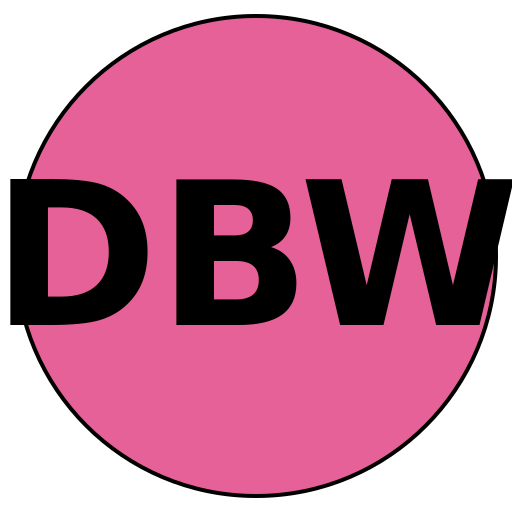 Dreams & Beauty Weddings